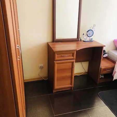 One Bedroom In Sunlight サニービーチ
